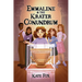 Emmalene & the Krater Conundrum