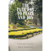 The Pathway to Peace and Joy