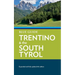 Blue Guide Trentino & the South Tyrol