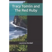 Tracy Tomlin and The Red Ruby