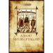A Short History of England