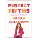 Perfect Fifths