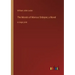 The Morals of Marcus Ordeyne; a Novel: in large print