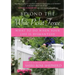Beyond the White Picket Fence: What to Do When Your Life Is Dismantled