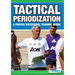 Tactical Periodization - A Proven Successful Training Model