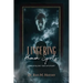 Lingering Human Spirits: Unraveling the Mystery