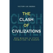 The Clash of Civilizations