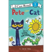 Pete the Cat and the Cool Caterpillar