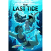 The Last Tide: An Innverse Story