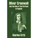 Oliver Cromwell and the Rule of the Puritans in England