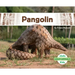 Pangolin