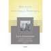 Lees Lieutenants Volume 3: A Study in Command, Gettysburg to Appomattox