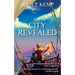 The City Revealed: Book 4 of the Marek series