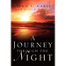A Journey Through the Night