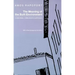 The Meaning of the Built Environment: A Nonverbal Communication Approach