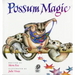 Possum Magic
