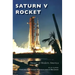 Saturn V Rocket