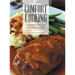 Comfort Cooking for Bariatric Post-Ops and Everyone Else!