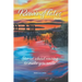 Rowing Tales 2022: Stories about the sport of rowing