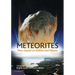 Meteorites: Their Impact on Science and History