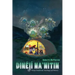 Dinéjí Na`nitin: Navajo Traditional Teachings and History