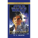 The Hutt Gambit: Star Wars Legends (the Han Solo Trilogy)