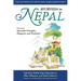 Ayurveda In Nepal: The Teachings of Vaidya Mana Bajra Bajracharya