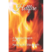 Hellfire: A Baneful Magick Primer