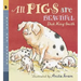 All Pigs Are Beautiful: Read and Wonder
