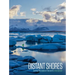 Distant Shores: Surfing the Ends of the Earth