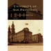 University of San Francisco