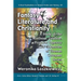 Fantasy Literature and Christianity: A Study of the Mistborn, Coldfire, Fionavar Tapestry and Chronicles of Thomas Covenant Series