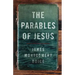 The Parables of Jesus