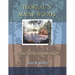 Thoreau's Maine Woods