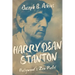 Harry Dean Stanton: Hollywood's Zen Rebel