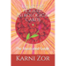 The Holistic Astrological Cards: The Illustrated Guide