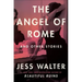 The Angel of Rome: And Other Stories