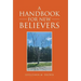 A Handbook for New Believers