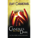 Candles in the Dark