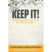 Keep It!