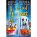 Butchered After Bark: Cozy Mystery