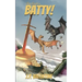 This Guild is Batty!