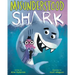 Misunderstood Shark