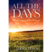 All the Days: Daily Devotions for Busy Believers