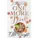 One More Drink: New Year Bae-Solutions