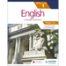 English for the IB MYP 1 (Capable-Proficient/Phases 3-4, 5-6): By Concept: Hodder Education Group