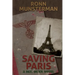 Saving Paris