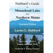 Hubbard's Guide to Moosehead Lake and Northern Maine - Annotated Edition