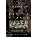 A Millennium of Family Change: Feudalism to Capitalism in Northwestern Europe