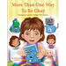 More Than One Way To Be Okay: Developing Cognitive Flexibility With Children
